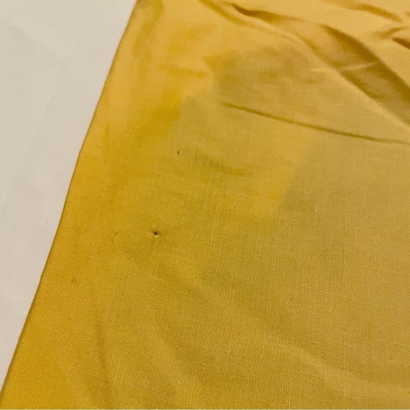 Go Diego Pillowcase Homemade 17” x 15.5” Pillow Case - Picture 12 of 16